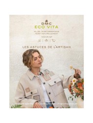 Dmc Eco Vita - The tips from a professional