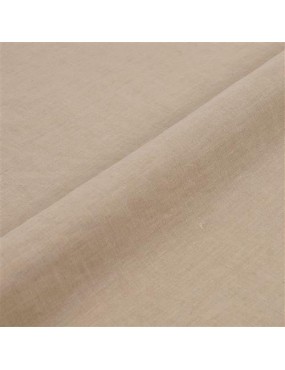 Dmc Eco Vita Hemp fabric S 38.1 x 45.7 cm (0024)