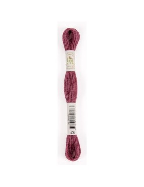 Dmc Eco Vita Embroidery Thread 405