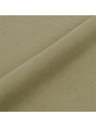 Dmc Eco Vita Hemp fabric S 38.1 x 45.7 cm (4191)