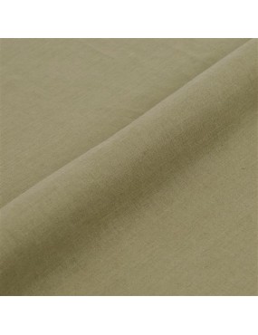 Dmc Eco Vita Hemp fabric S 38.1 x 45.7 cm (4191)