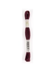 Dmc Eco Vita Embroidery Thread 503