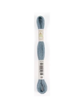 Dmc Eco Vita Embroidery Thread 609