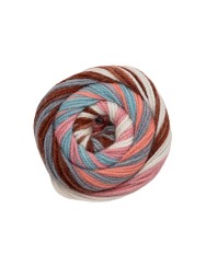 Emu Yarns Funfair Helter Skelter DK Boom (401-006)