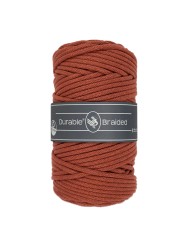 Durable Braided Ginger (2207)