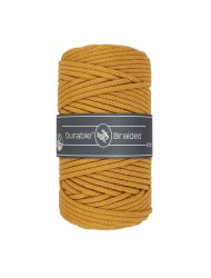 Durable Braided Curry (2211)