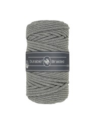 Durable Braided Ash (2235)