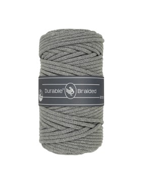 Durable Braided Ash (2235)