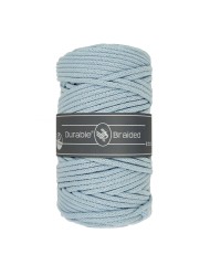 Durable Braided Blue (319)