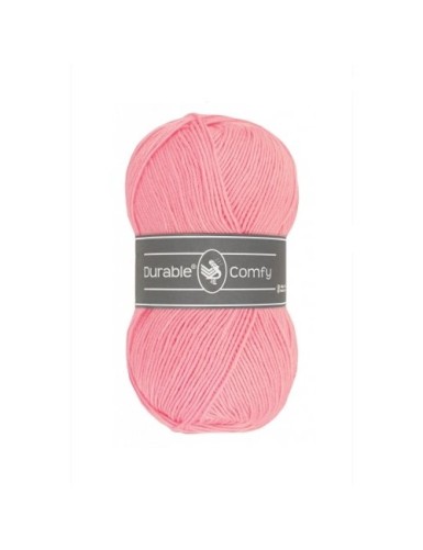 Durable Comfy Light Pink (203)