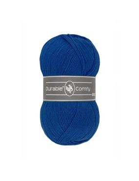 Durable Comfy Cobalt (2103)