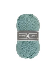 Durable Comfy Eucalyptus (2132)