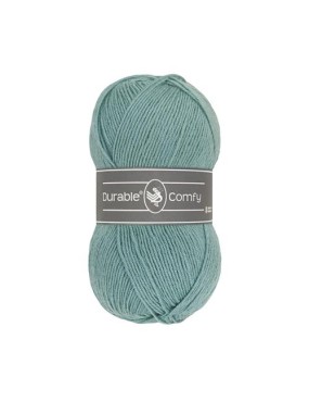 Durable Comfy Eucalyptus (2132)