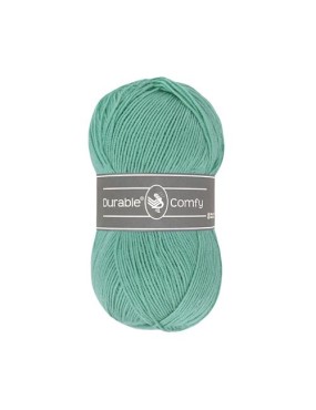 Durable Comfy Dark Mint (2133)