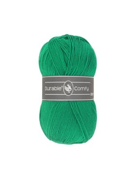 Durable Comfy Emerald (2135)