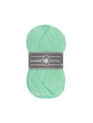 Durable Comfy Bright Mint (2136)