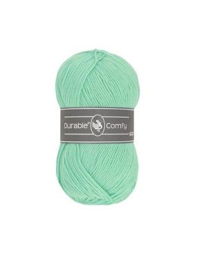 Durable Comfy Bright Mint (2136)