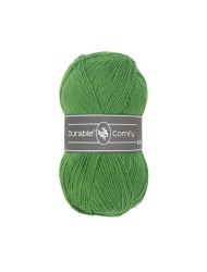 Durable Comfy Bright Green (2147)