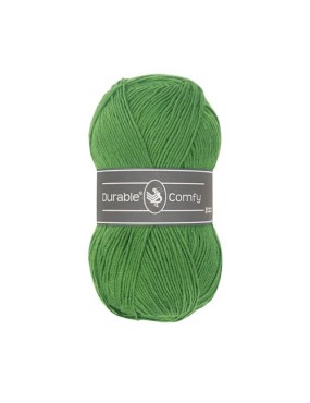 Durable Comfy Bright Green (2147)