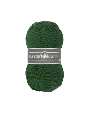 Durable Comfy Forest Green (2150)