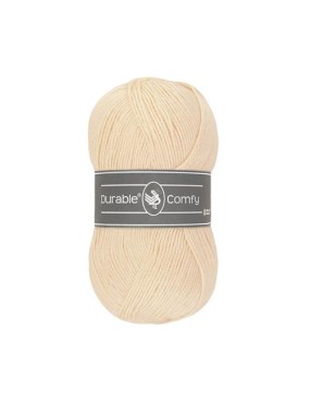 Durable Comfy Cream (2172)