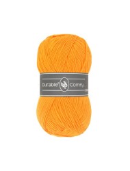 Durable Comfy Sunflower (2178)