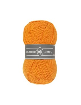 Durable Comfy Honey (2179)