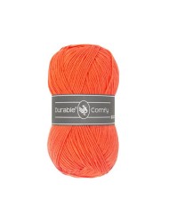 Durable Comfy Orange (2194)