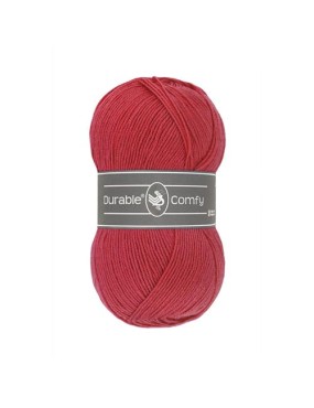 Durable Comfy Ginger (2207)