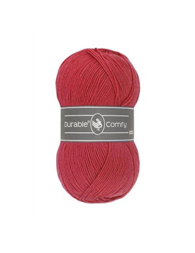 Durable Comfy Ginger (2207)