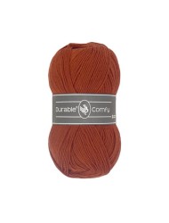 Durable Comfy Caramel (2210)