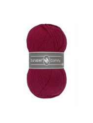 Durable Comfy Bordeaux (222)