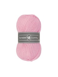 Durable Comfy Rose Blush (223)