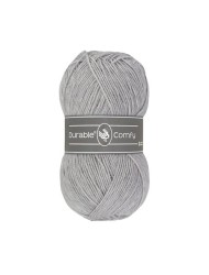 Durable Comfy Light Grey (2232)