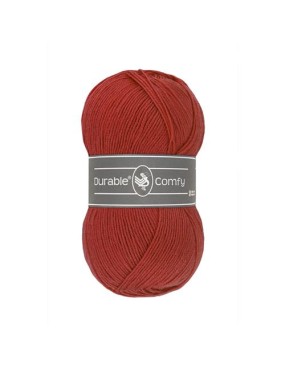 Durable Comfy Brick (2239)