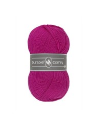 Durable Comfy Deep Fuchsia (238)