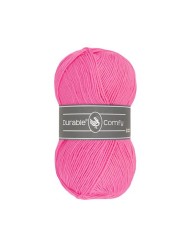 Durable Comfy Pink Lemonade (242)