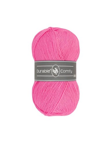 Durable Comfy Pink Lemonade (242)