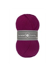 Durable Comfy Plum (249)