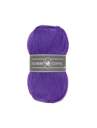 Durable Comfy Purple (270)