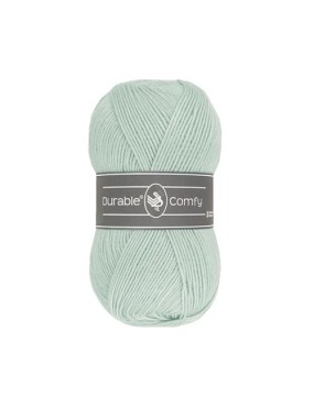 Durable Comfy Pearl (279)