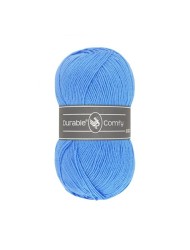 Durable Comfy Ocean (295)