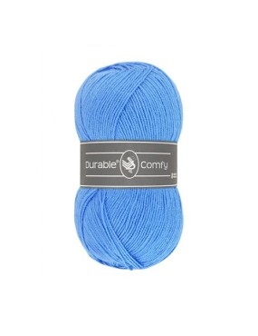 Durable Comfy Ocean (295)