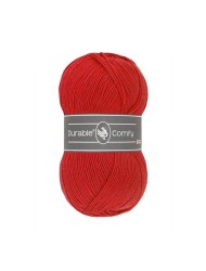 Durable Comfy Tomato (318)