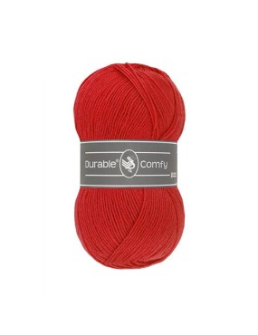 Durable Comfy Tomato (318)