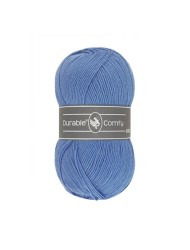 Durable Comfy Lake Blue (320)