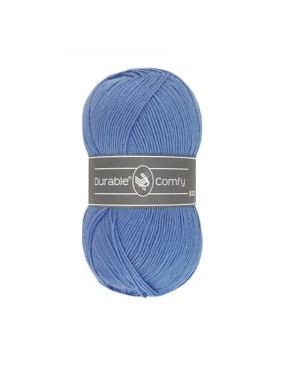 Durable Comfy Lake Blue (320)