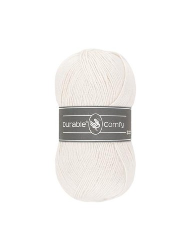 Durable Comfy Ivory (326)