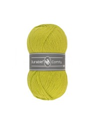 Durable Comfy Lime (352)