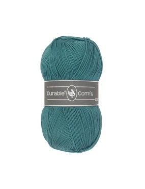 Durable Comfy Blue Pine (372)